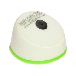 Φίλτρο Αέρα Honda CRF 150R / CRF 150RB HFF1021 HIFLO